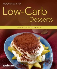 Cover Low-Carb-Desserts
