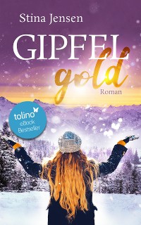 Cover GIPFELgold
