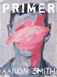 Cover Primer