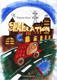 Cover Cell generation