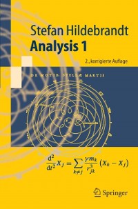 Cover Analysis 1