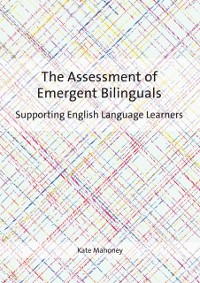 Cover Assessment of Emergent Bilinguals