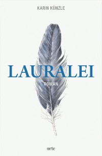 Cover Lauralei