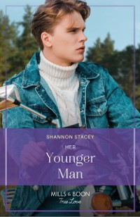 Cover HER YOUNGER MAN_SUTTONS PL5 EB