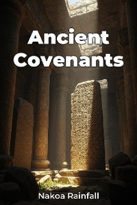 Cover Ancient Covenants