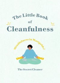 Cover Little Book of Cleanfulness