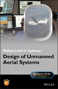 Cover Design of Unmanned Aerial Systems