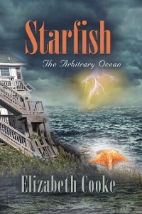 Cover Starfish