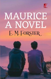 Cover Maurice