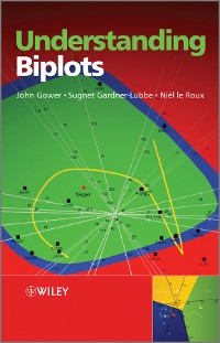 Cover Understanding Biplots