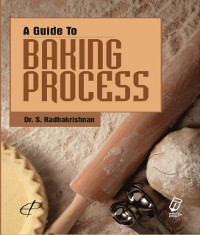 Cover Guide to Baking Process