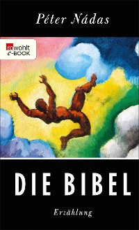 Cover Die Bibel