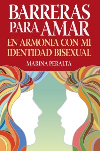 Cover Barreras Para Amar