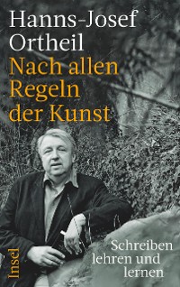 Cover Nach allen Regeln der Kunst