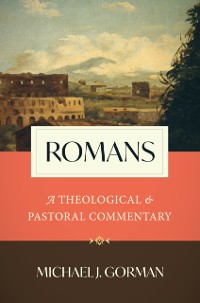 Cover Romans