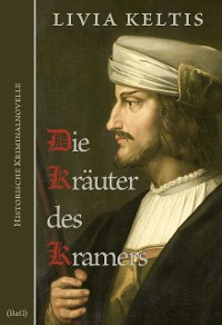 Cover Die Kräuter des Kramers