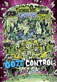 Cover Ooze Control - Express Edition