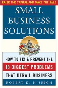 Cover Small Business Solutions