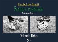 Cover Futebol do Brasil
