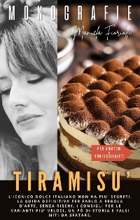 Cover Tiramisù