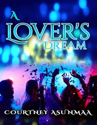 Cover A Lover''s Dream