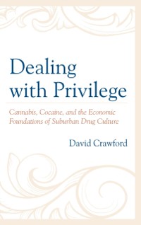 Cover Dealing with Privilege
