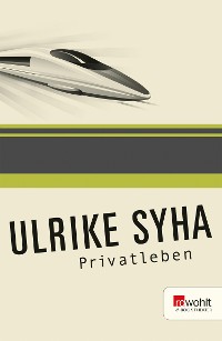 Cover Privatleben
