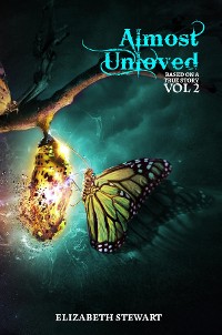 Cover Almost Unloved Vol 2