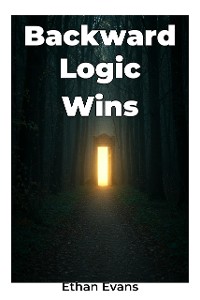 Cover Backward Logic Wins