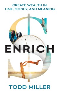 Cover ENRICH