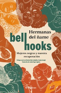 Cover Hermanas del ñame