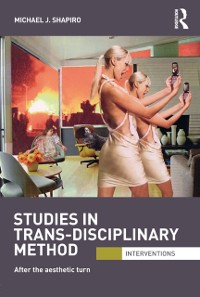 Cover Studies in Trans-Disciplinary Method