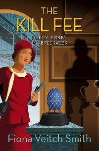 Cover Kill Fee
