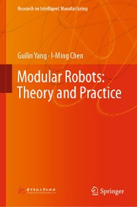 Cover Modular Robots: Theory and Practice