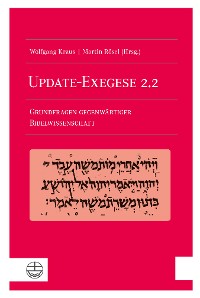 Cover Update-Exegese 2.2