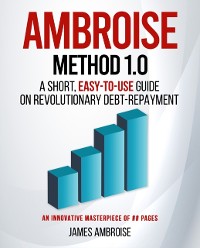 Cover Ambroise Method 1.0