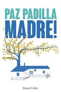 Cover Madre!