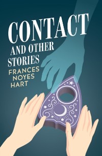 Cover Contact