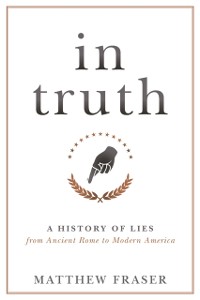 Cover In Truth