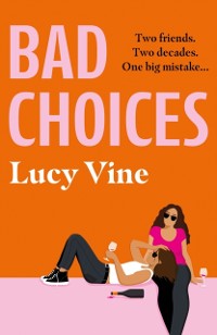 Cover Bad Choices