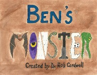 Cover Ben's Monster