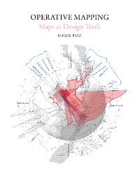 Cover Operative Mapping