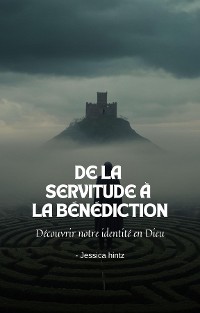 Cover De la servitude à la bénédiction