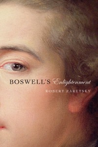 Cover Boswell's Enlightenment
