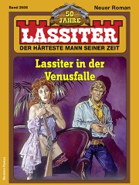 Cover Lassiter 2606