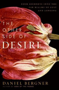 Cover Other Side of Desire