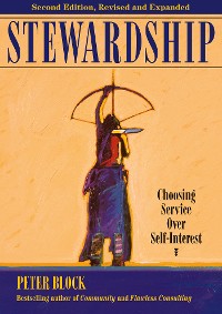 Cover Stewardship