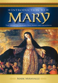 Cover Introduction to Mary