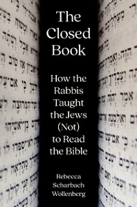 Cover Closed Book