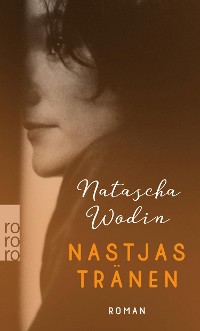 Cover Nastjas Tränen